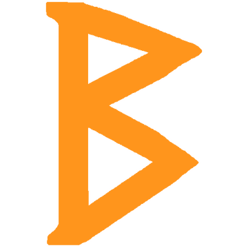 Berkana Berkana